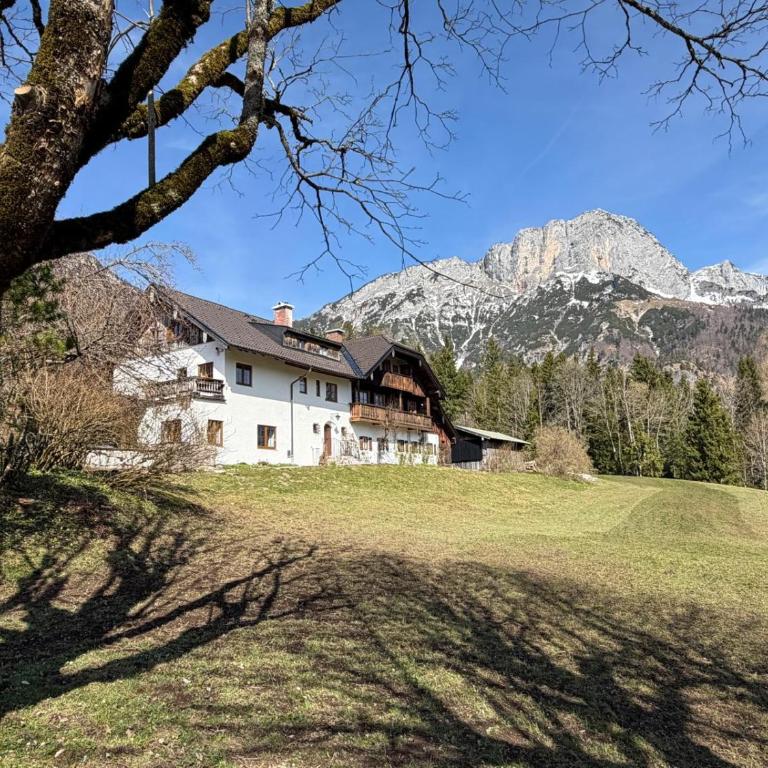 Nusshof - Haus mit 4 Schlafzimmern - 47