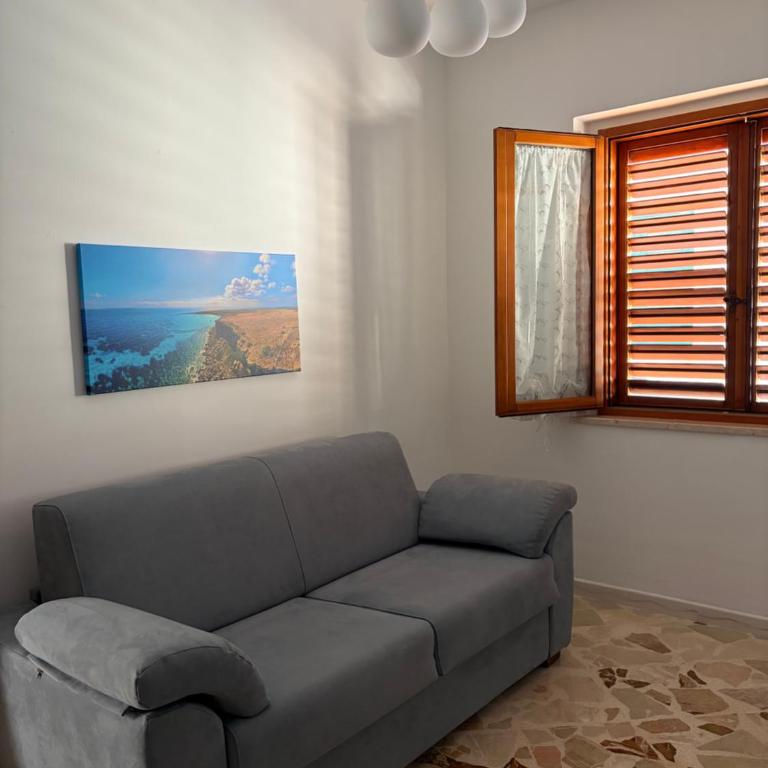 Casa Campo - Casa con 2 Camere da Letto - 12