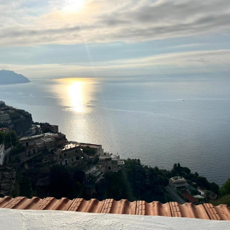 Villa Adelina - Amalfi Coast - Casa con 2 Camere da Letto - 30