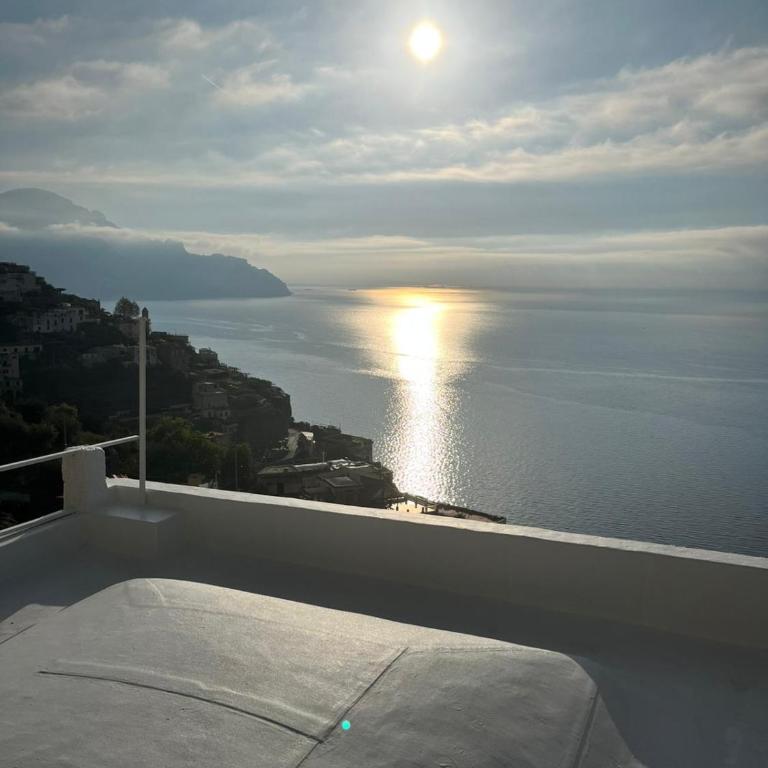 Villa Adelina - Amalfi Coast - Casa con 2 Camere da Letto - 34