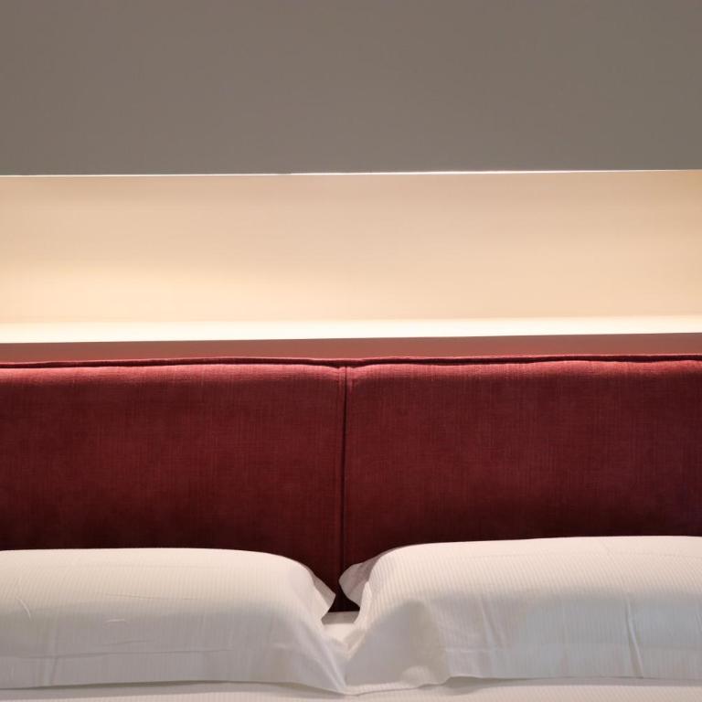 Casa Almika Mascagni - Appartamento con 1 Camera da Letto - 14