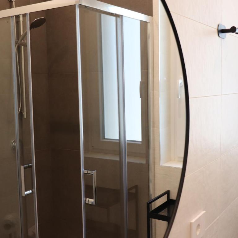 Casa Almika Mascagni - Appartamento con 1 Camera da Letto - 25