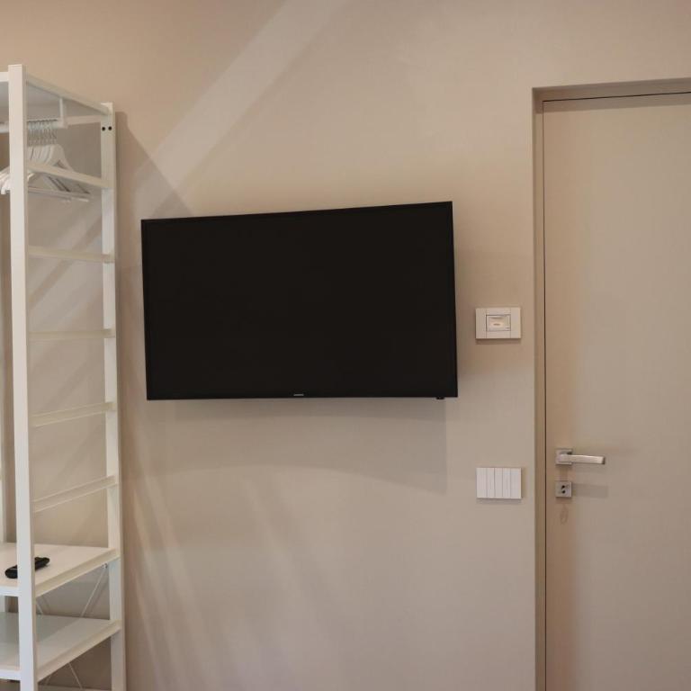 Casa Almika Mascagni - Appartamento con 1 Camera da Letto - 32