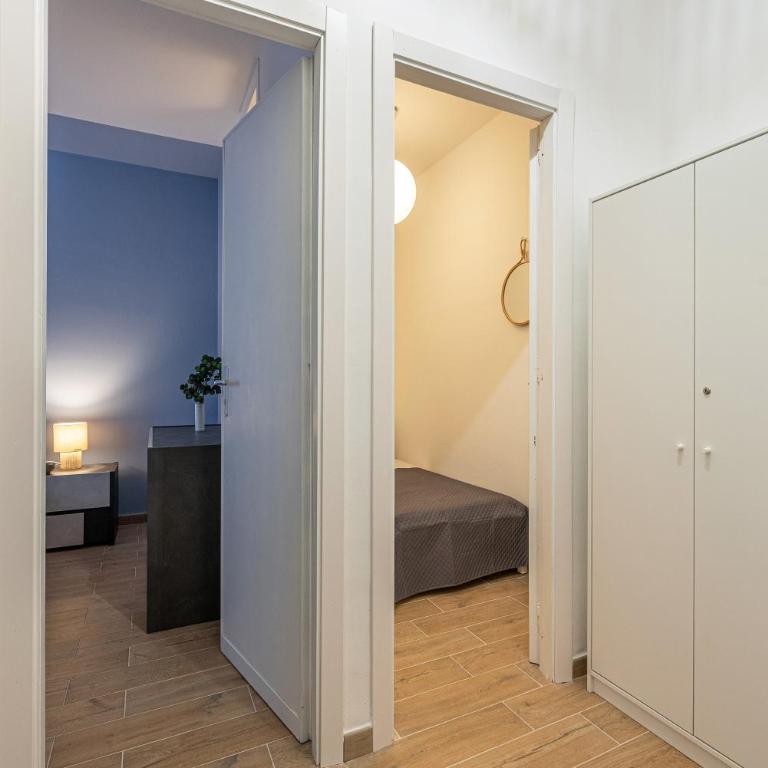 La Casa di Vale - Appartement 2 Chambres - 7