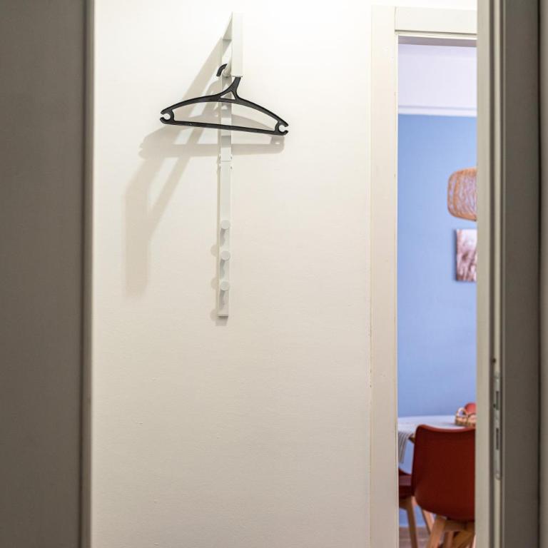 La Casa di Vale - Appartement 2 Chambres - 18