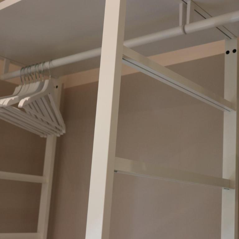 Casa Almika Mascagni - Appartamento con 1 Camera da Letto - 40