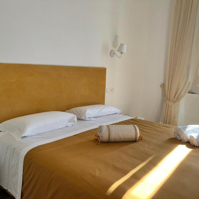 Villa Adelina - Amalfi Coast - Casa con 2 Camere da Letto - 35