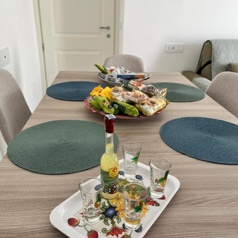 Villa Adelina - Amalfi Coast - Casa con 2 Camere da Letto - 41