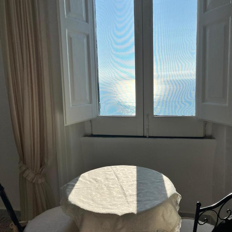 Villa Adelina - Amalfi Coast - Casa con 2 Camere da Letto - 42