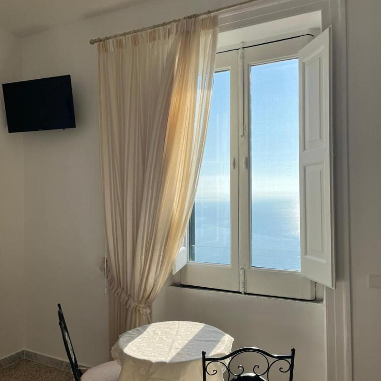 Villa Adelina - Amalfi Coast - Casa con 2 Camere da Letto - 45