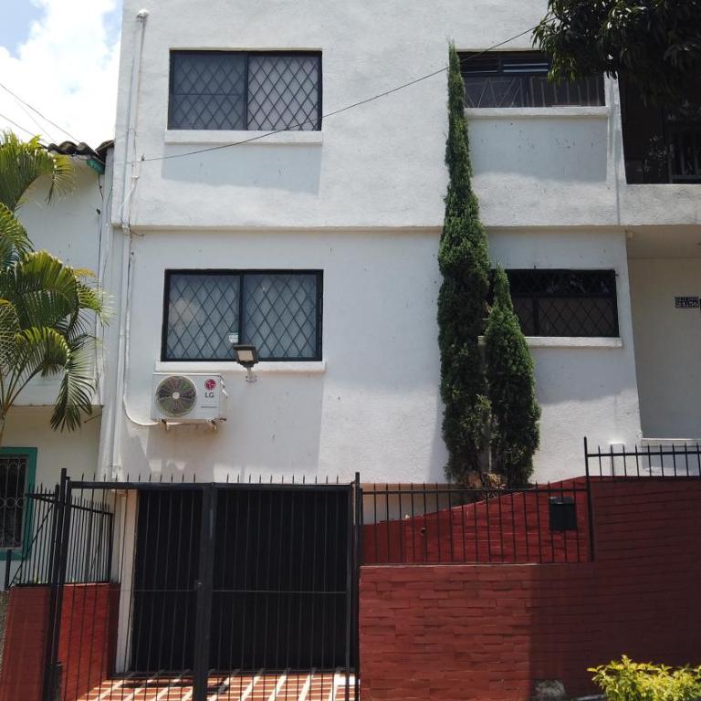 Casa Esperanza - Casa de 5 dormitorios - 6