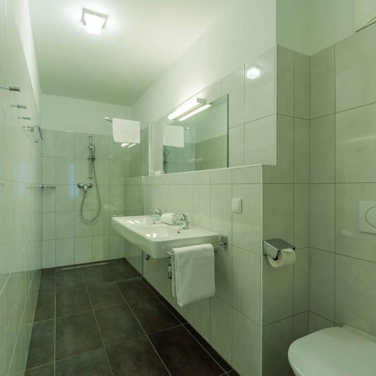 eder VIEW - Apartment - 17