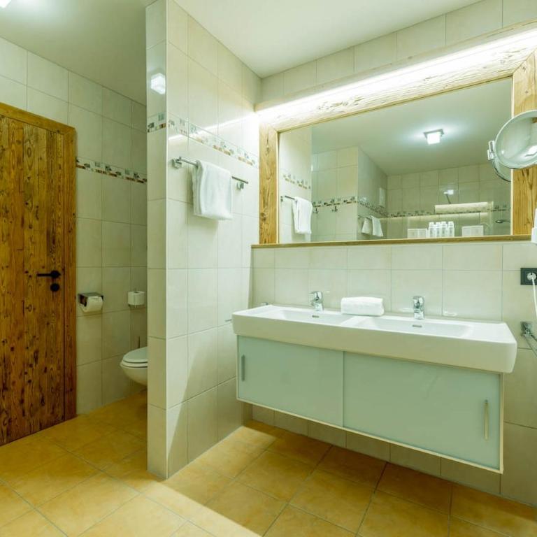 eder VIEW - Apartment mit 3 Schlafzimmern - 12