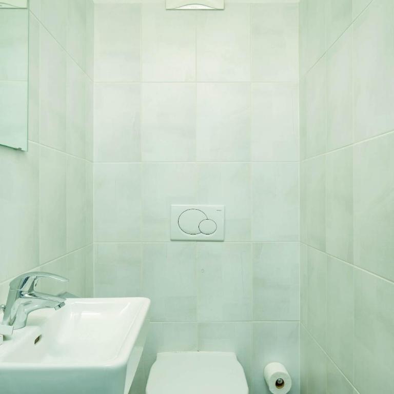 eder VIEW - Apartment mit 3 Schlafzimmern - 5