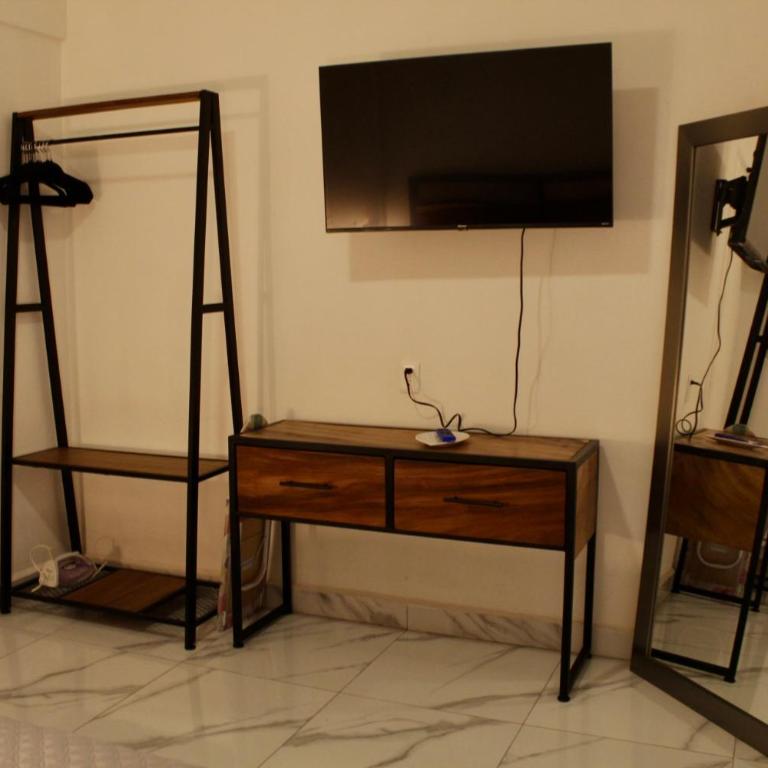 Departamentos Delitas - Apartamento de 1 dormitorio - 2
