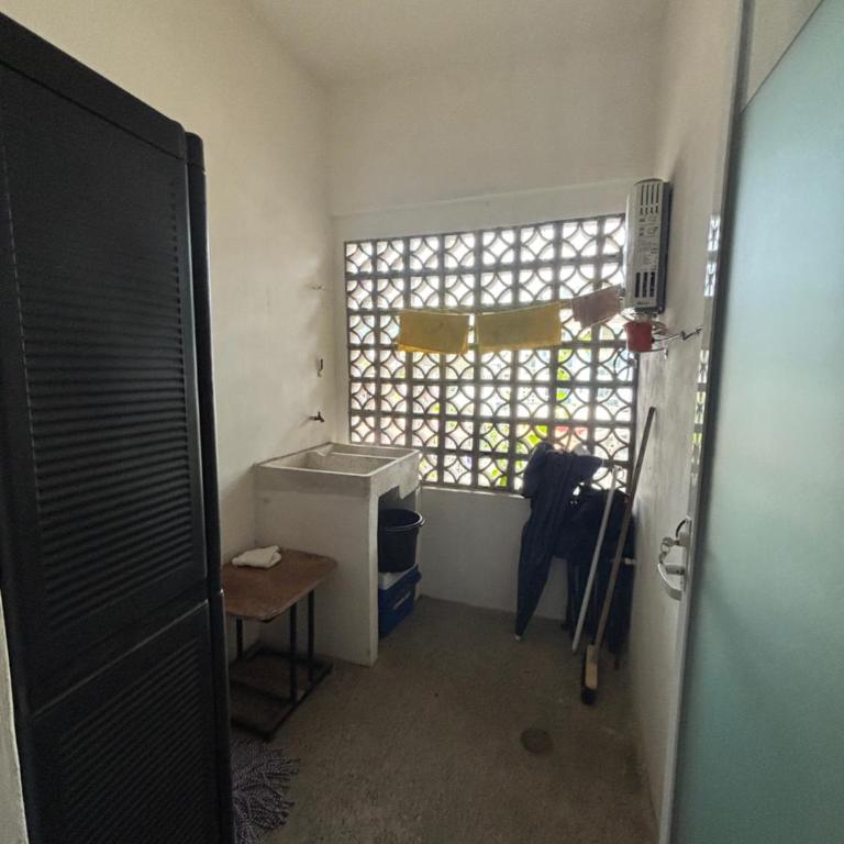Departamentos Delitas - Apartamento de 1 dormitorio - 6