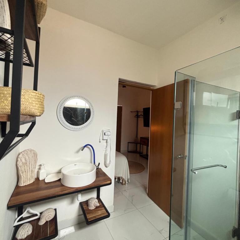 Departamentos Delitas - Apartamento de 1 dormitorio - 10
