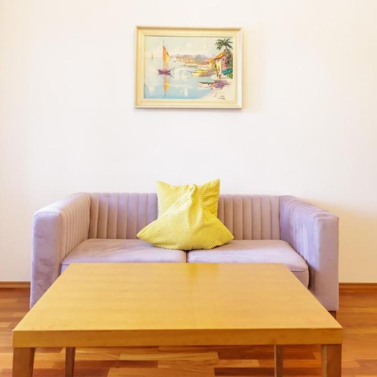Hotel am See - Seeresidenz - Suite mit Seeblick - 9