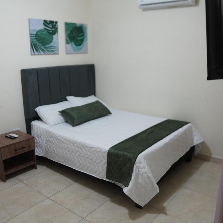 Casa Esperanza - Casa de 5 dormitorios - 35