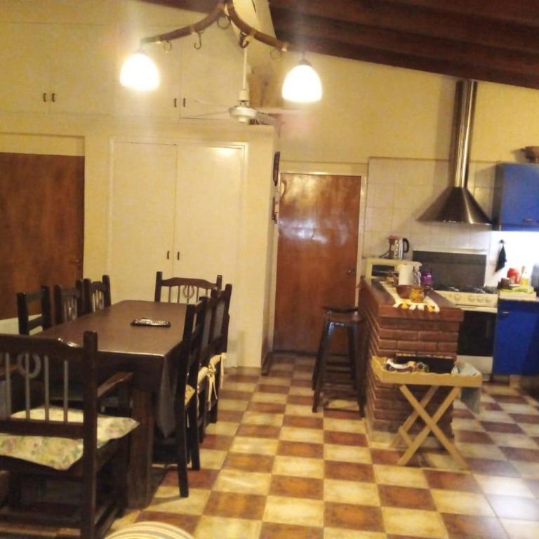 Casa quinta entera - Casa de 3 dormitorios - 9