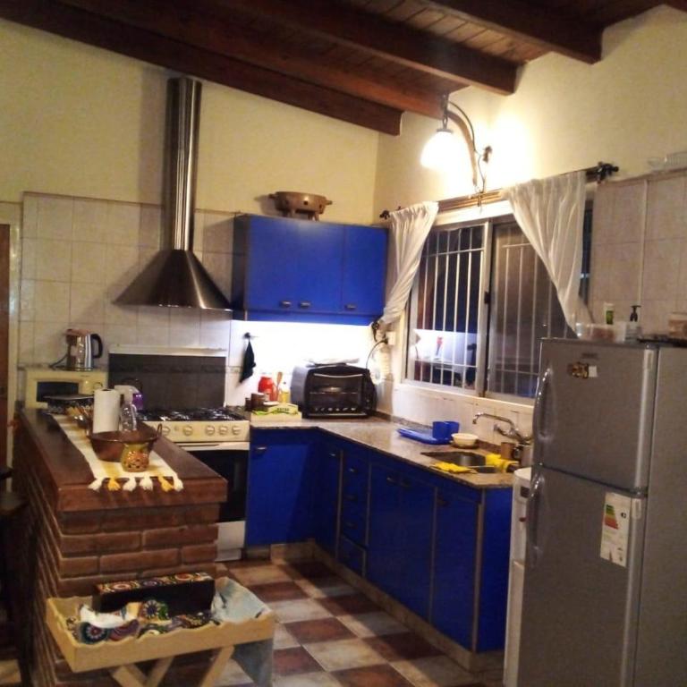 Casa quinta entera - Casa de 3 dormitorios - 10