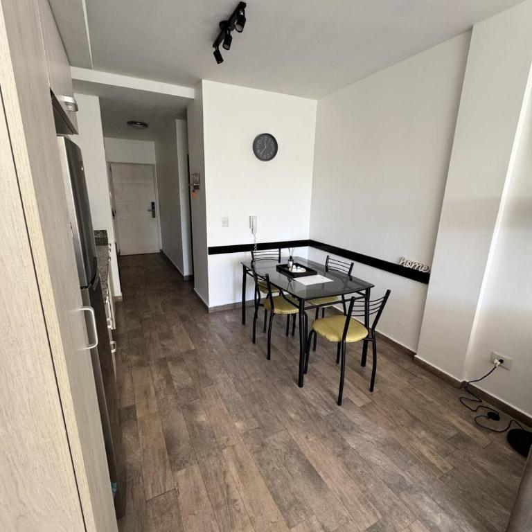 Patagonia Azul - Signature Apartment in Bariloche - Apartamento de 1 dormitorio - 11
