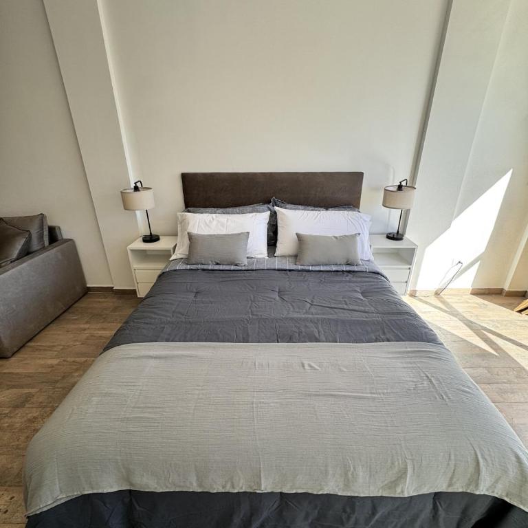 Patagonia Azul - Signature Apartment in Bariloche - Apartamento de 1 dormitorio - 18