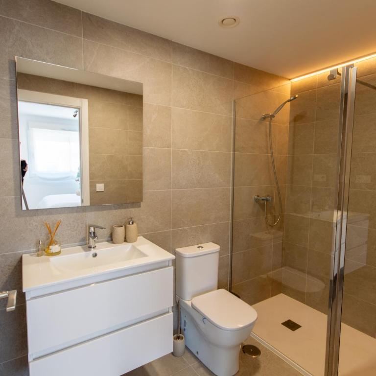 Residence AMARA eighty-eight - Two-Bedroom Apartment - 21