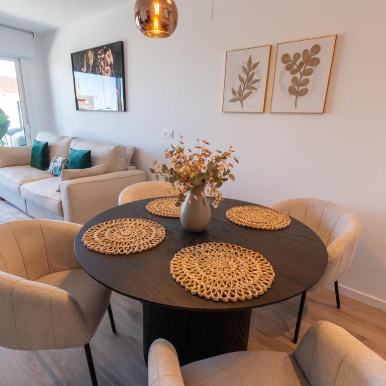 Residence AMARA eighty-eight - Two-Bedroom Apartment - 18