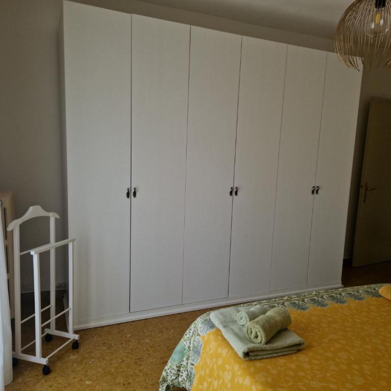 Casa Silvio - Appartamento con 2 Camere da Letto - 4
