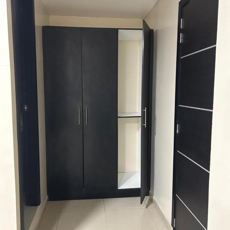 Hotel Tierra Verde - Double Room with Private Bathroom - 4