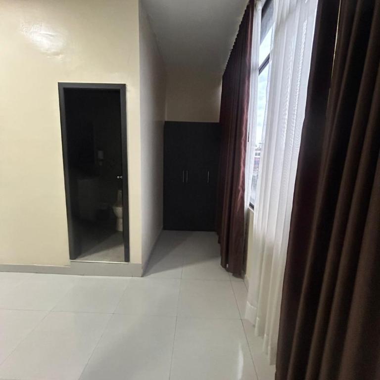 Hotel Tierra Verde - Triple Room with Private Bathroom - 2