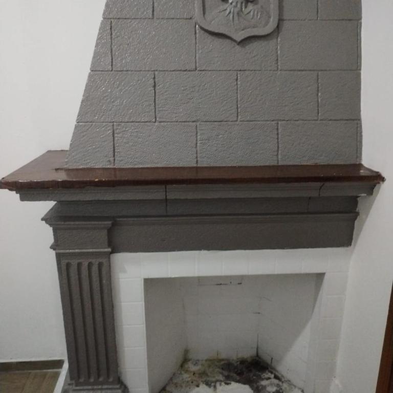 Hostal Sisa Home - Single Room - 4