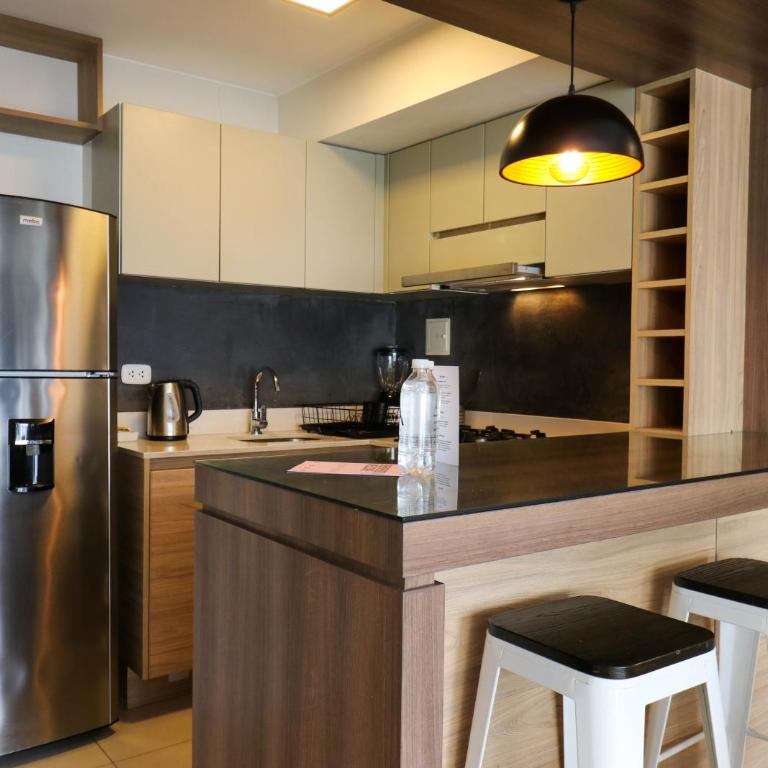 Martinto 114 by Wynwood House - Apartamento Superior de 2 dormitorios - 8