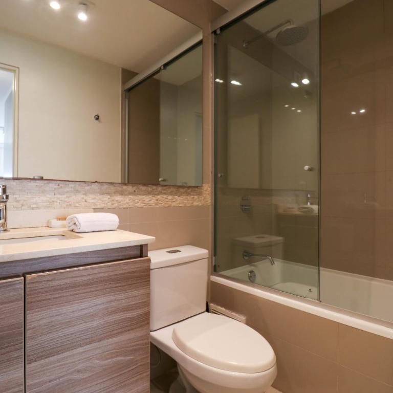 Martinto 114 by Wynwood House - Apartamento Superior de 2 dormitorios - 9