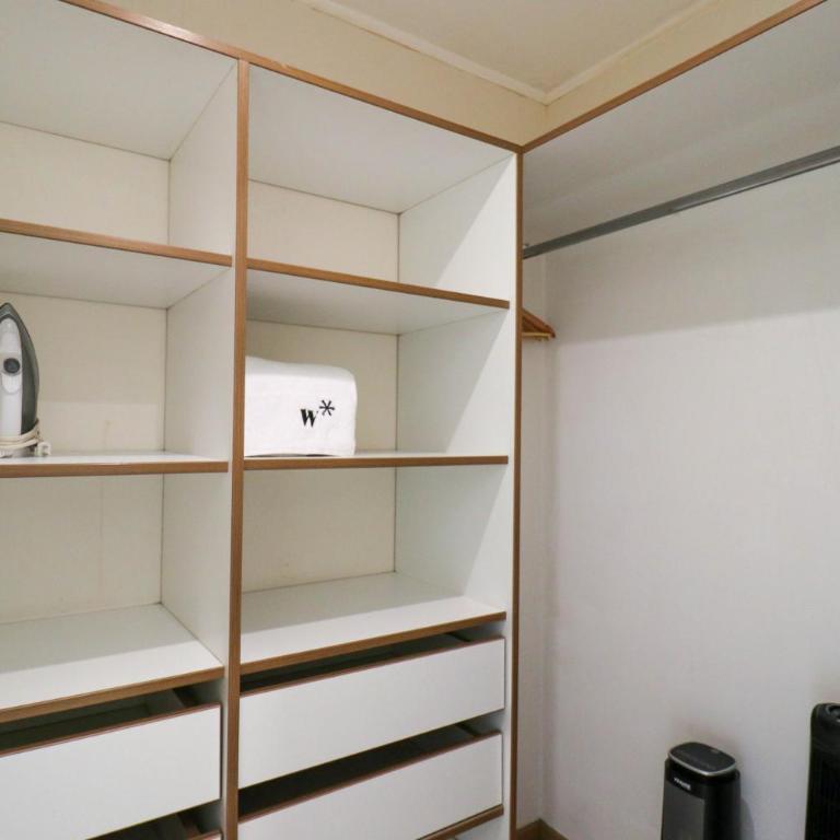 Martinto 114 by Wynwood House - Apartamento Superior de 2 dormitorios - 11