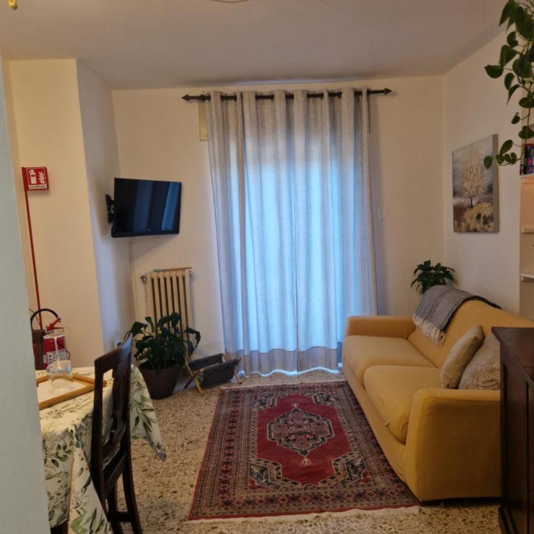 Casa Silvio - Appartamento con 2 Camere da Letto - 10