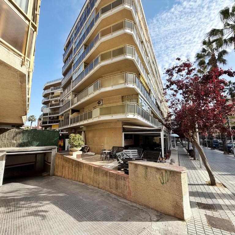DOMuum Holidays - BARCELONA II - Apartamento de 1 dormitorio - 25