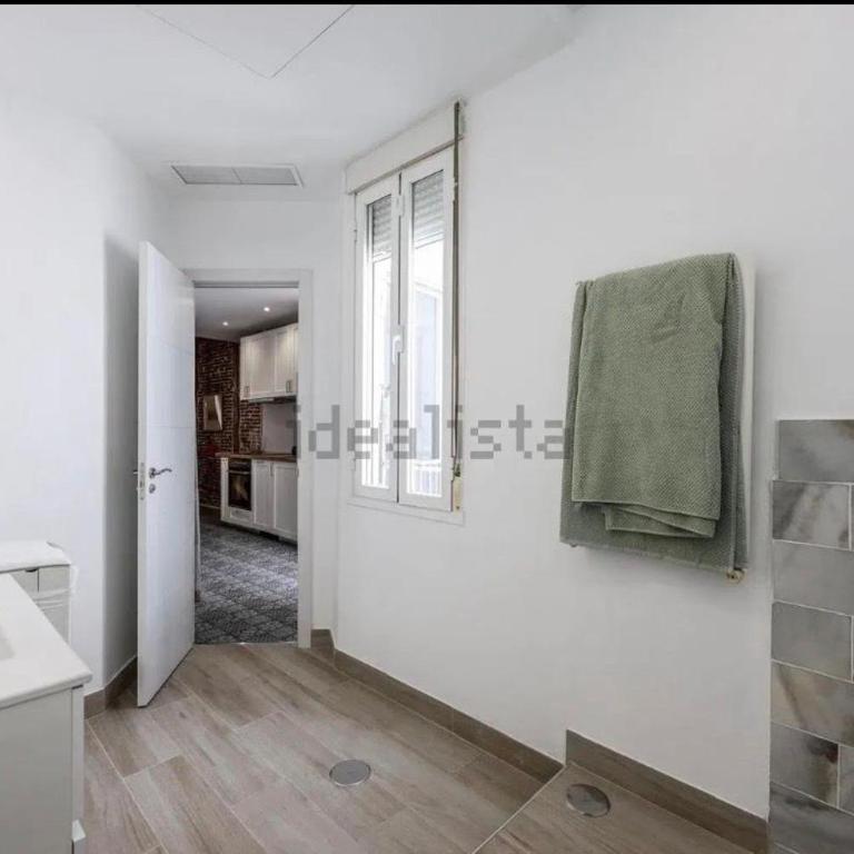 Loft Madrid Centre - Apartamento de 1 dormitorio - 9