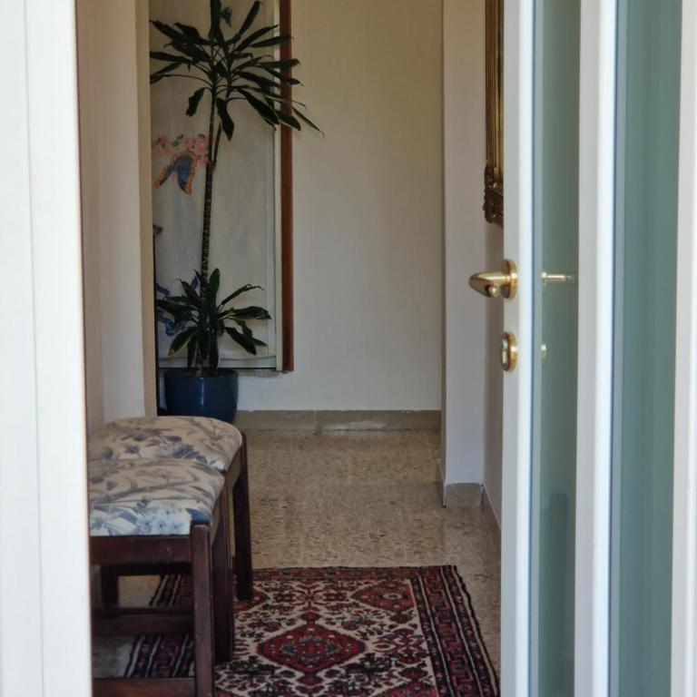 Casa Silvio - Appartamento con 2 Camere da Letto - 17