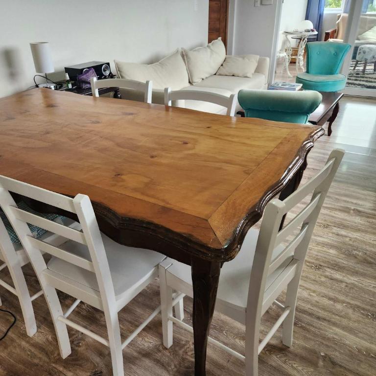 House Private Condominium - Playa Hermosa - Casa - 7