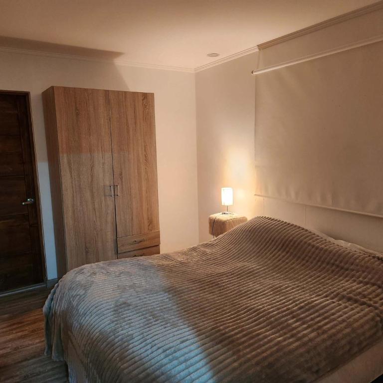 House Private Condominium - Playa Hermosa - Casa - 9