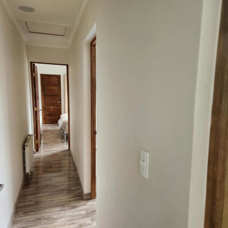 House Private Condominium - Playa Hermosa - Casa - 11