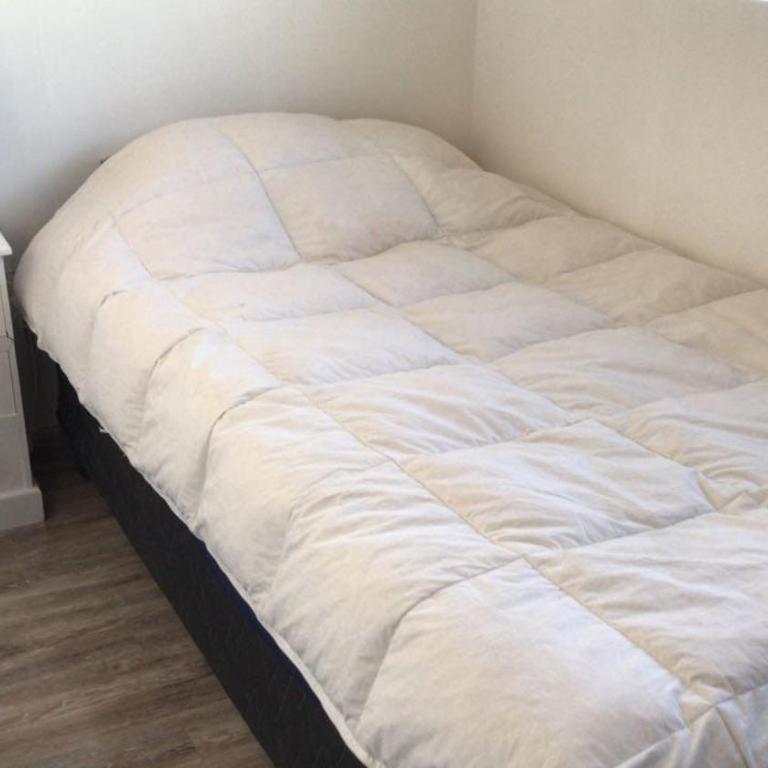 House Private Condominium - Playa Hermosa - Casa - 19