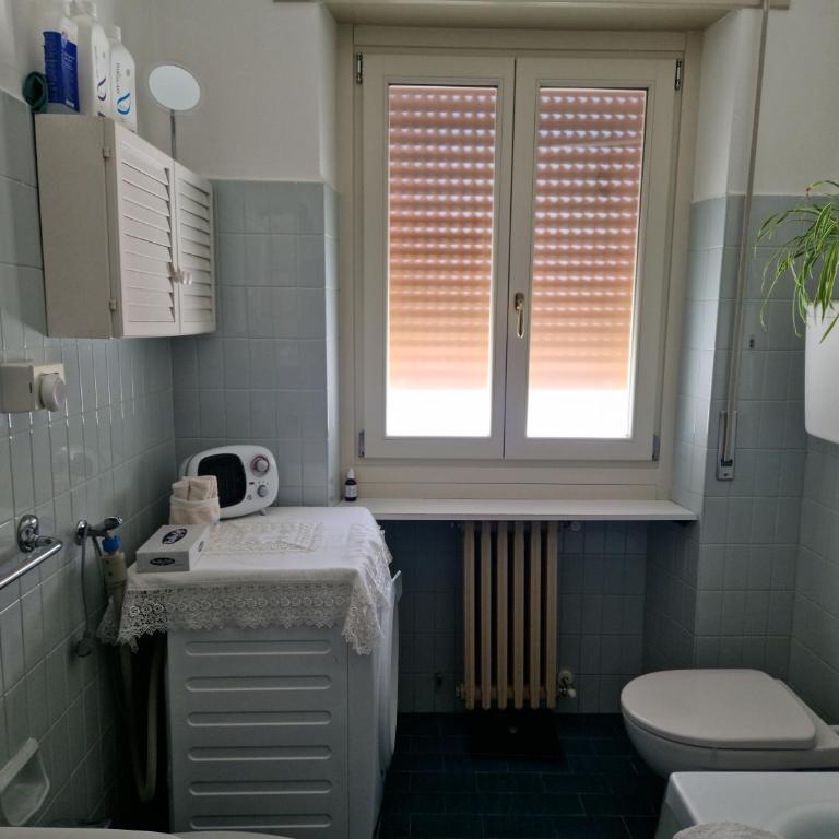 Casa Silvio - Appartamento con 2 Camere da Letto - 20