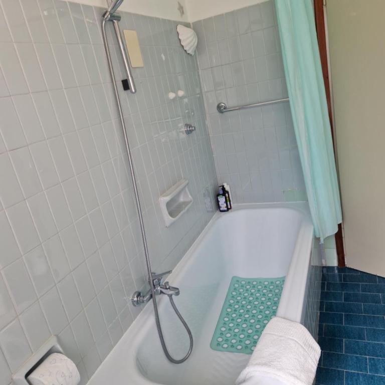 Casa Silvio - Appartamento con 2 Camere da Letto - 21