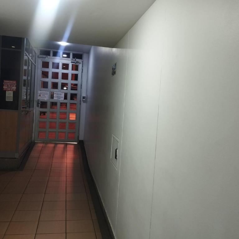 Lindo apto cerca a todo! - Apartamento de 2 dormitorios - 6