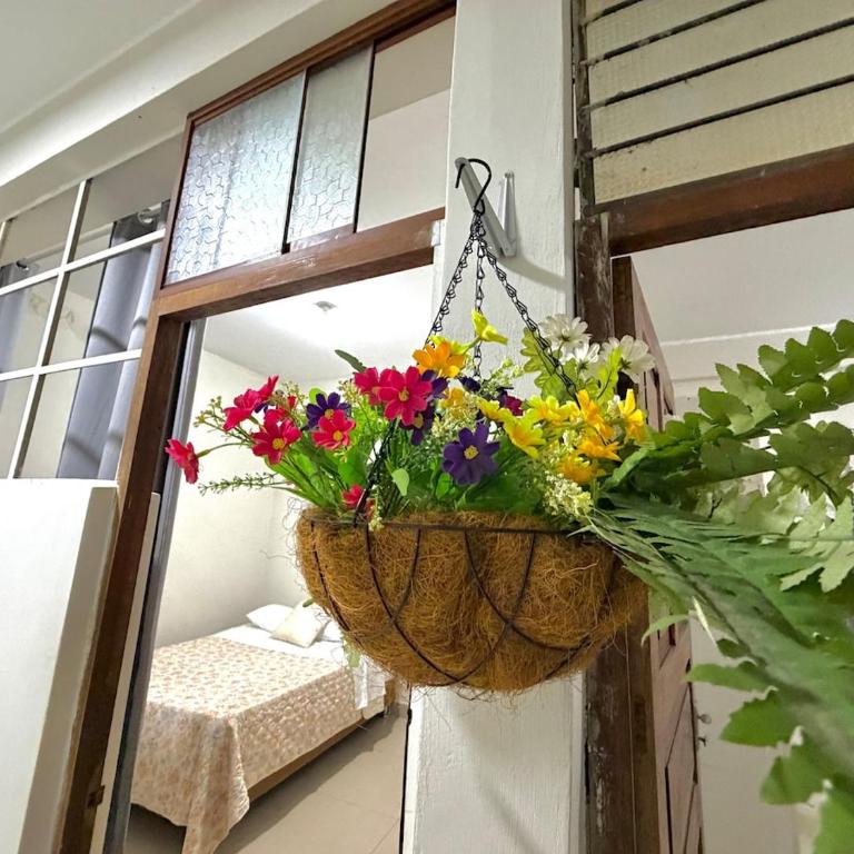 Casita Semilla, La Merced - Casa de 2 dormitorios - 16