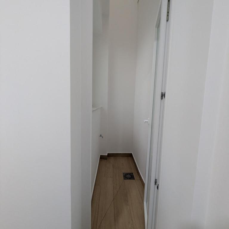 Apartamento Calle Bolsa - Apartamento de 1 dormitorio - 8