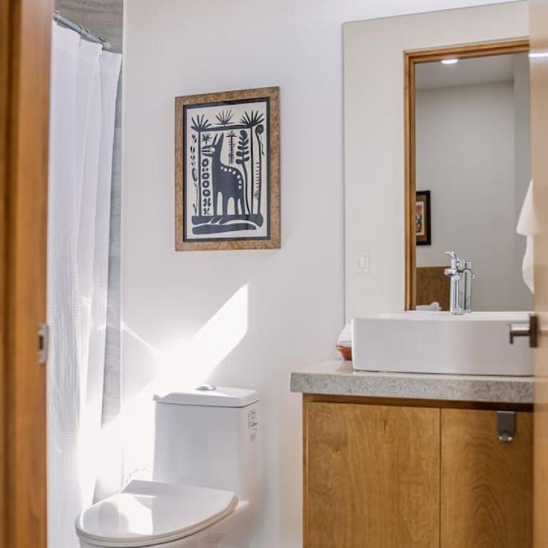 Centra Condo - Apartment - 14